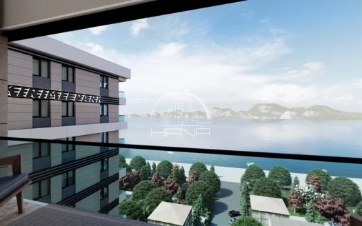 شقق كوتشوك تشكمجة