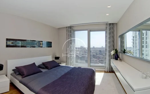 بيوت فاخرة للبيع في شيشلي