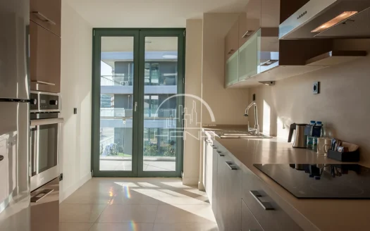 استثمار العقارات في باغجلار