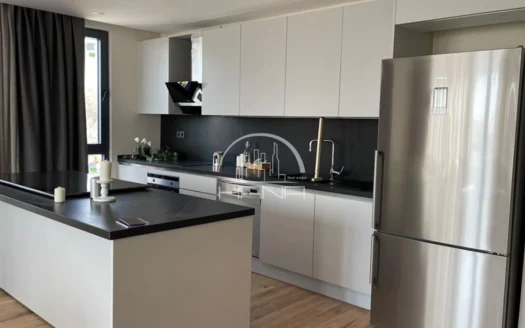 مشروع كوتشوك تشكمجه الجديد