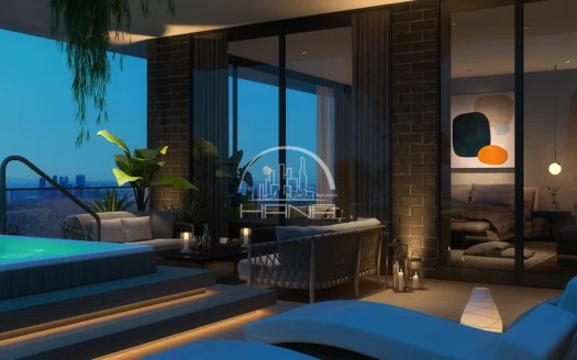 مساكن كادي كوي