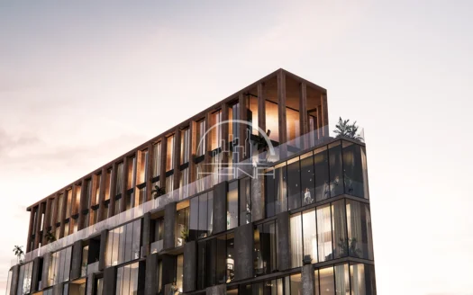 مساكن كادي كوي