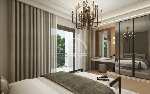 أفخر البيوت في سلطان أيوب