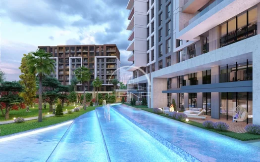 مشروع بشاك شهير الثالث