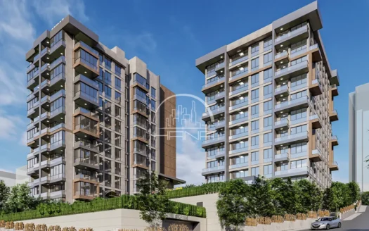 بيوت للبيع في كايتهانة