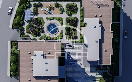 بيوت للبيع في كايتهانة