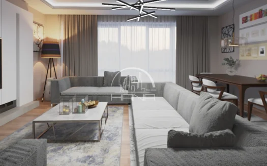 بيوت للسكن في كوتشوك تشكمجة