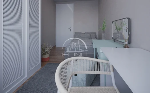 بيوت للسكن في كوتشوك تشكمجة