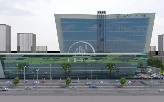 بيت للبيع في الباسن اكسبريس