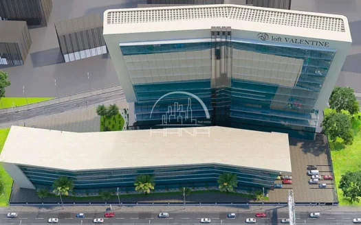 بيت للبيع في الباسن اكسبريس