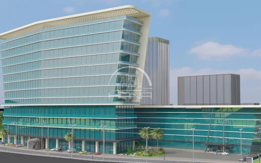 بيت للبيع في الباسن اكسبريس