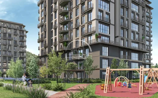 مجمع محمية مسلك