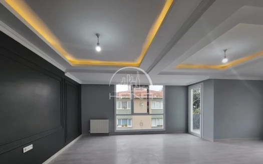 بيوت للبيع في كوتشوك تشكمجة