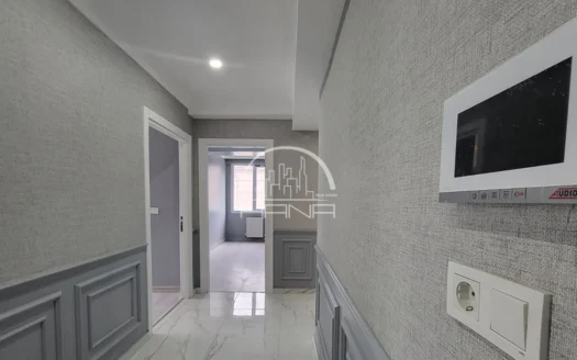 بيوت للبيع في كوتشوك تشكمجة