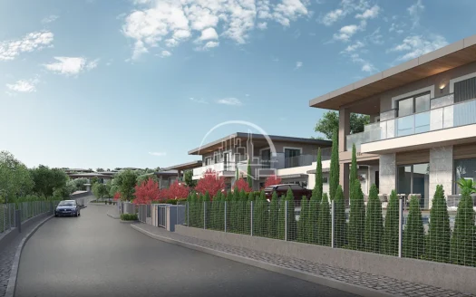 فلل نيفا فيتا