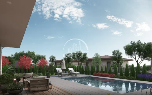 فلل نيفا فيتا