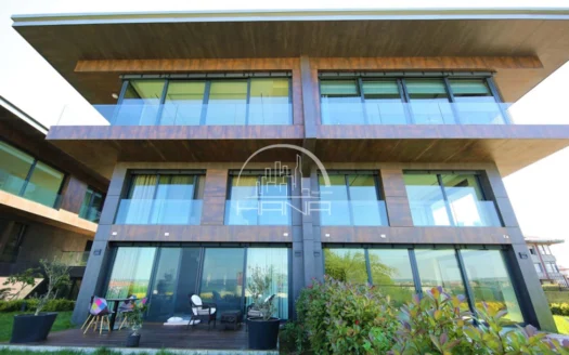 أرقى الفلل في طرابيا