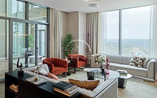 عقارات للبيع في ساريير