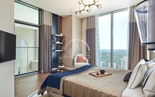 عقارات للبيع في ساريير