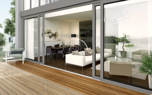 فلل سكنية في منطقة سلطان أيوب