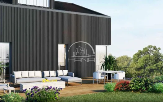 فلل سكنية في منطقة سلطان أيوب