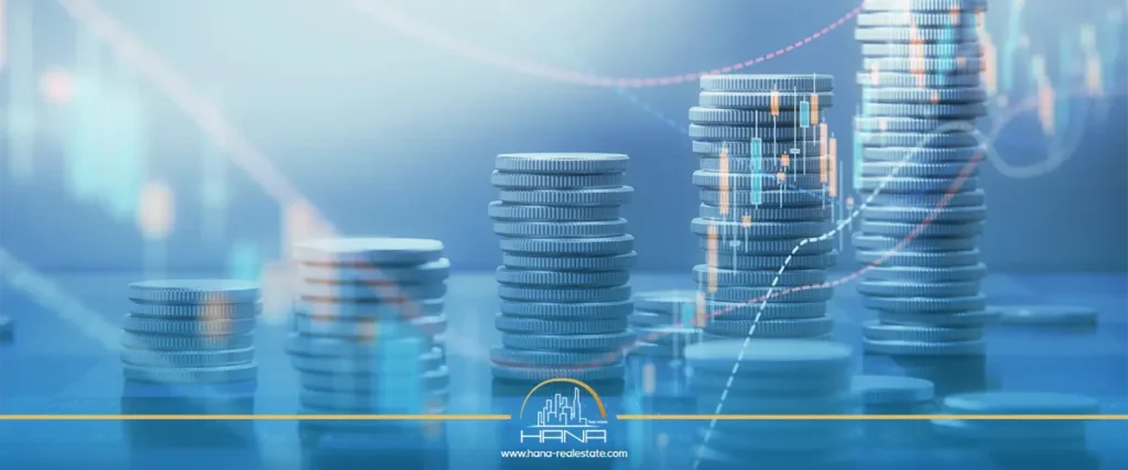 رفع سعر الفوائد