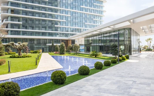 مشروع يدي مافي الفاخر: كل ما يجب معرفته