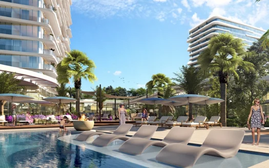 مشروع يدي مافي الفاخر: كل ما يجب معرفته